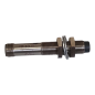 BALLUFF BES 516-356-S4-C Capteur inductif