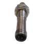 BALLUFF BES 516-356-S4-C Capteur inductif