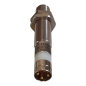 CONTRINEX DW-AS-503-M12-001 Capteur inductif