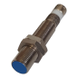CONTRINEX DW-AS-503-M12-001 Capteur inductif