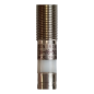 CONTRINEX DW-AS-503-M12-001 Capteur inductif