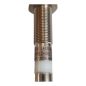 CONTRINEX DW-AS-503-M12-001 Capteur inductif