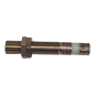 CONTRINEX DW-AS-503-M12-001 Capteur inductif