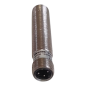 BAUMER ELECTRIC MHRM 12G5501/S14 Capteur à effet Hall