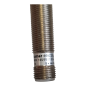 BAUMER ELECTRIC MHRM 12G5501/S14 Capteur à effet Hall