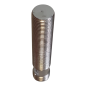 BAUMER ELECTRIC MHRM 12G5501/S14 Capteur à effet Hall