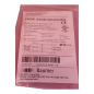 BAUMER FHDK 04G6102/KS35A Diffuse sensor with background suppression