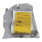 copy of BAUMER IFRM 12P1701/S14L Capteur inductif