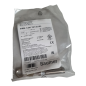 copy of BAUMER IFRM 12P1701/S14L Capteur inductif