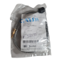 copy of BAUMER FUF 050A1003 Câble pour fibre optique