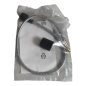 copy of BAUMER FUF 050A1003 Câble pour fibre optique