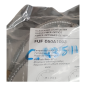 copy of BAUMER FUF 050A1003 Câble pour fibre optique