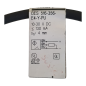 BALLUFF BES 516-356-E4-Y-PU Capteur inductif