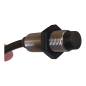 BALLUFF BES 516-356-E4-Y-PU Capteur inductif