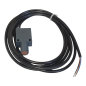 SIEMENS 3RG4072-0GA00 Détecteur de proximité inductif