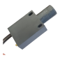 SIEMENS 3RG4072-0GA00 Détecteur de proximité inductif