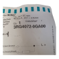 SIEMENS 3RG4072-0GA00 Détecteur de proximité inductif