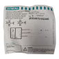 SIEMENS 3RG4072-0GA00 Détecteur de proximité inductif