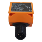 IFM ELECTRONIC I09921 Capteur indutif
