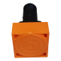 IFM ELECTRONIC I09921 Capteur indutif