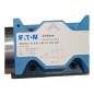 copy of EATON VICKERS DG4V 5 2AJ M U H6 20 Vanne hydraulique directionnelle 616768