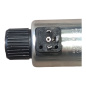 copy of EATON VICKERS DG4V 5 2AJ M U H6 20 Vanne hydraulique directionnelle 616768