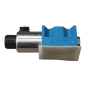 copy of EATON VICKERS DG4V 5 2AJ M U H6 20 Vanne hydraulique directionnelle 616768