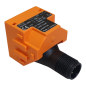 IFM ELECTRONIC I05016 Capteur inductif