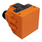 IFM ELECTRONIC I05016 Capteur inductif