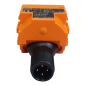 IFM ELECTRONIC I05016 Capteur inductif
