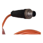 IFM ELECTRONIC E12683-V Câble