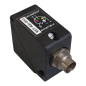 Récepteur émetteur RAI 000