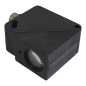 Récepteur émetteur RAI 000