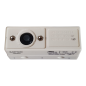 MICROPRECISION MP90 Interrupteur 190247