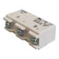 MICROPRECISION MP90 Interrupteur 190247