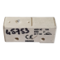 MICROPRECISION CH-1896 Lot de 5 interrupteurs