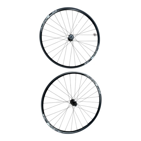 copy of MAVIC COSMIC S 42 DISC PAIRE DE ROUE JANTE CARBONE VELO ROUTE