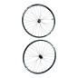 copy of MAVIC COSMIC S 42 DISC PAIRE DE ROUE JANTE CARBONE VELO ROUTE