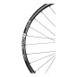 copy of MAVIC COSMIC S 42 DISC PAIRE DE ROUE JANTE CARBONE VELO ROUTE