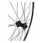 copy of MAVIC COSMIC S 42 DISC PAIRE DE ROUE JANTE CARBONE VELO ROUTE