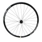 copy of MAVIC COSMIC S 42 DISC PAIRE DE ROUE JANTE CARBONE VELO ROUTE