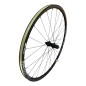 copy of MAVIC COSMIC S 42 DISC PAIRE DE ROUE JANTE CARBONE VELO ROUTE