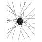 copy of MAVIC COSMIC S 42 DISC PAIRE DE ROUE JANTE CARBONE VELO ROUTE