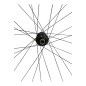 copy of MAVIC COSMIC S 42 DISC PAIRE DE ROUE JANTE CARBONE VELO ROUTE