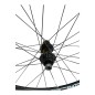 copy of MAVIC COSMIC S 42 DISC PAIRE DE ROUE JANTE CARBONE VELO ROUTE