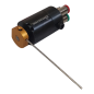 DETECTOR 101NU/101 Détecteur de bris d'outil BF02027LND