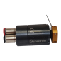 DETECTOR 101NU/101 Détecteur de bris d'outil BF02027LND