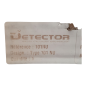 DETECTOR 101NU/101 Détecteur de bris d'outil BF02027LND