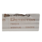 DETECTOR 101NU/101 Détecteur de bris d'outil BF02027LND