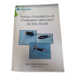 DETECTOR 101NU/101 Détecteur de bris d'outil BF02027LND